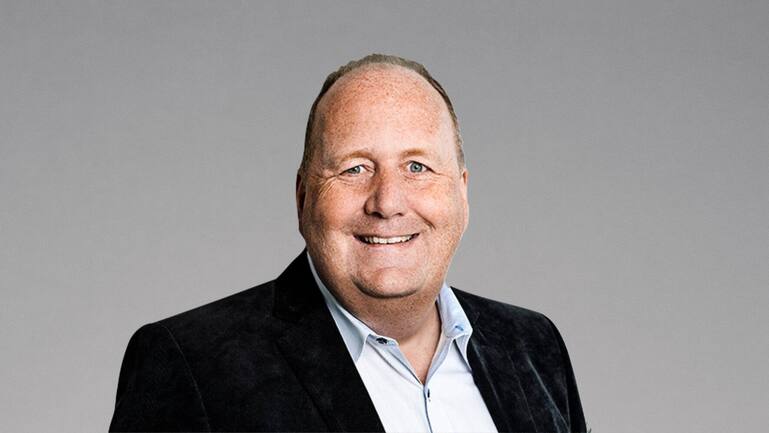 Roland Zeller