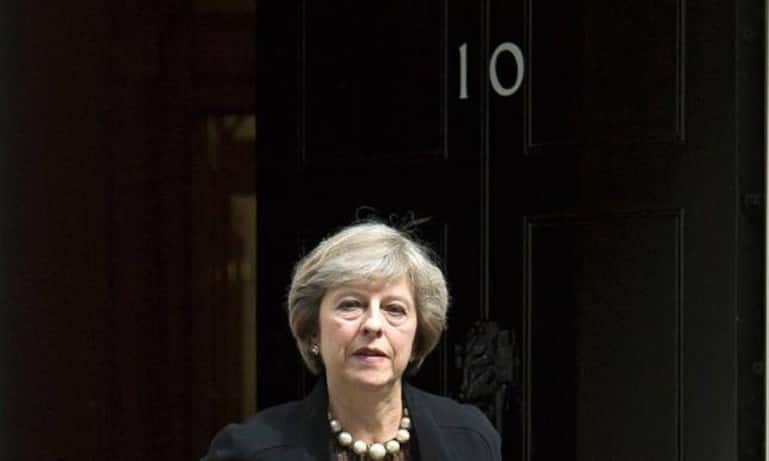 may-biga1.jpg