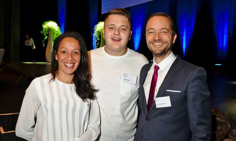 swissmediaforum_1134.jpg