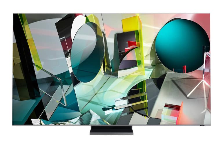 Samsung Q950TS