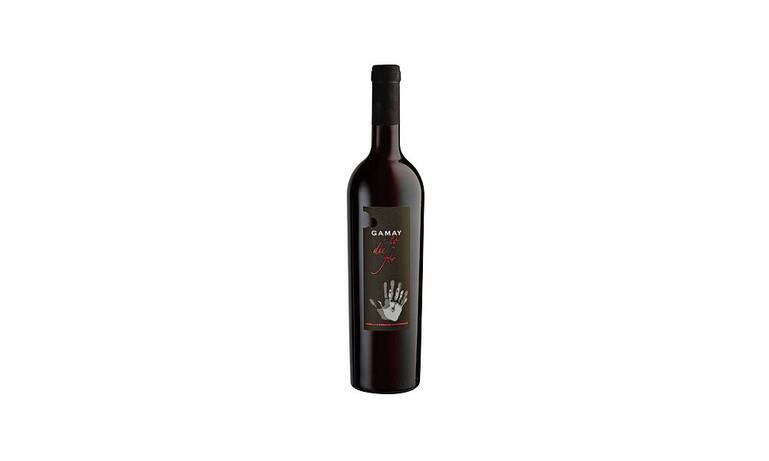 del-gamay_rang1.jpg