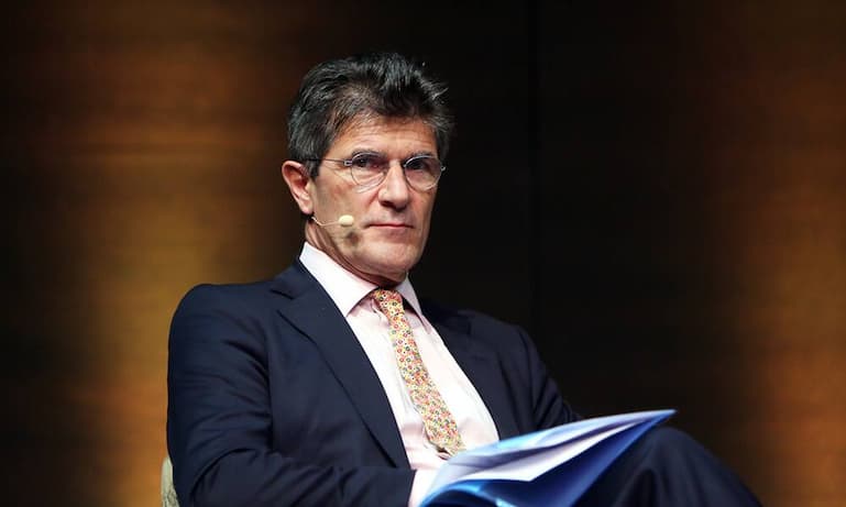 patrick-odier_2.jpg