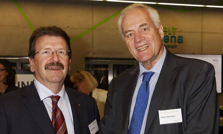 2013-10-31_smart_energy_party_umweltarena_spreitenbach_zpi_057.jpg