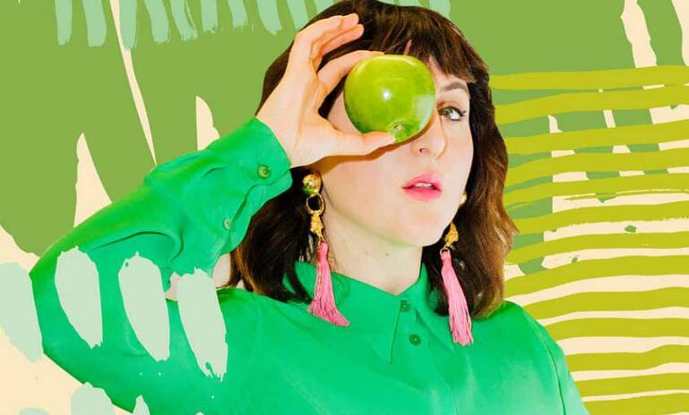 green2_0.jpg