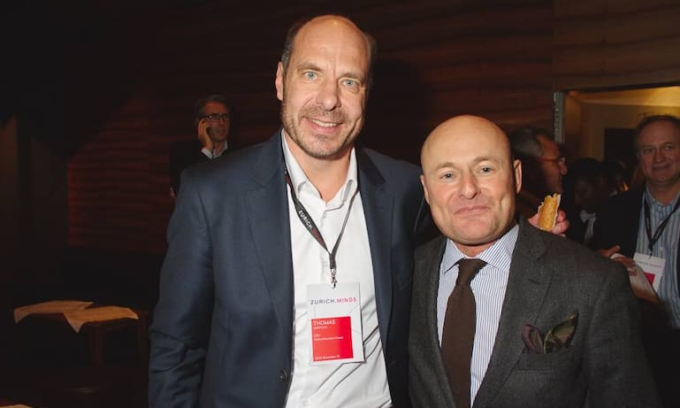 zurichminds_1146.jpg