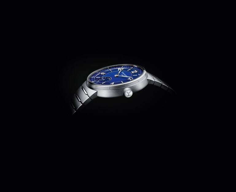 Tambour