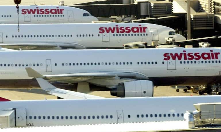 swissair_3.jpg