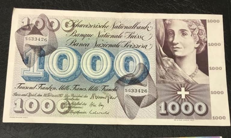 banknote_16.jpg