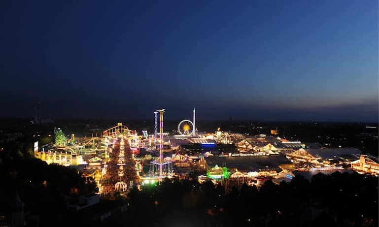 wiesn_festgelande.jpg