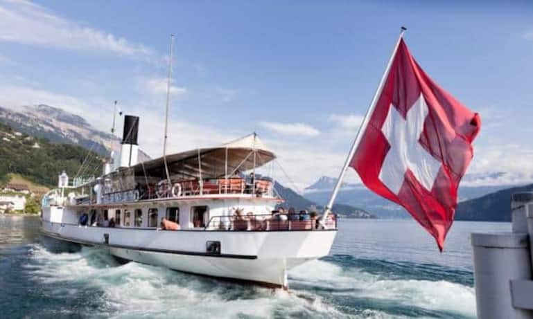 schweiz1_0.jpg
