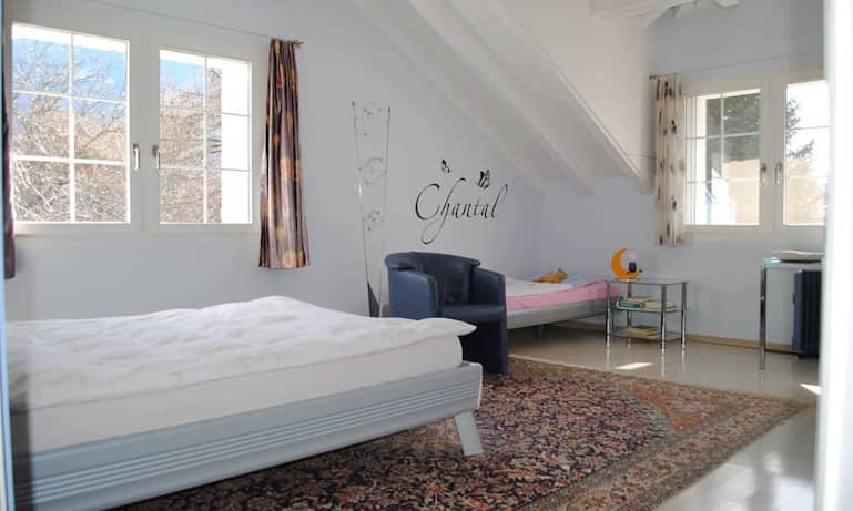 kw03_schlafzimmer.jpg