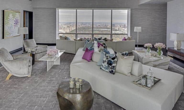 one-57-appartment-2.jpg