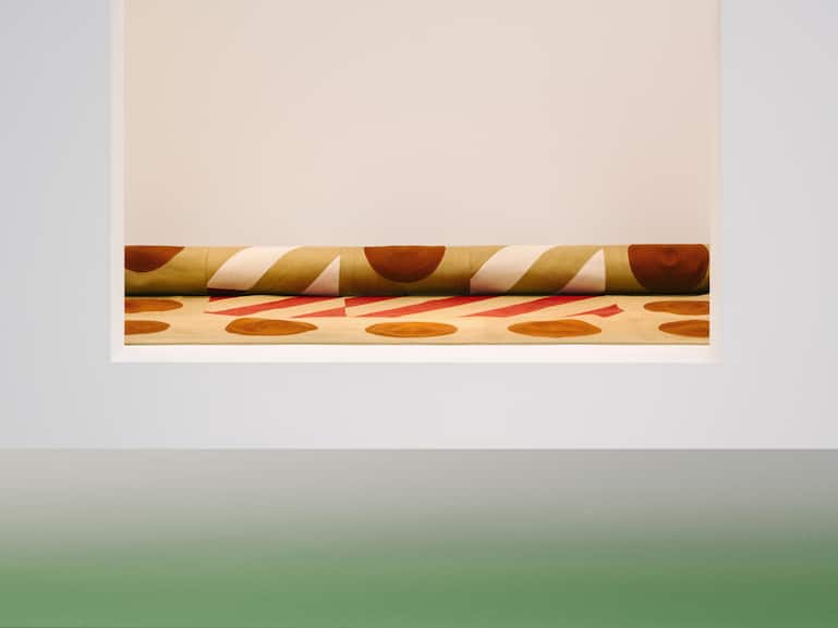 P11_HERMES_MILAN-2025_INSITU.jpg