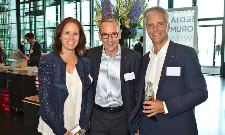 swissmediaforum_1000.jpg