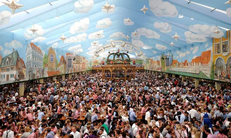 wiesn_bierzelt.jpg