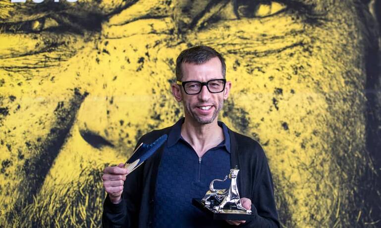 filmfestival-locarno_joao-pedro-rodrigues.jpg