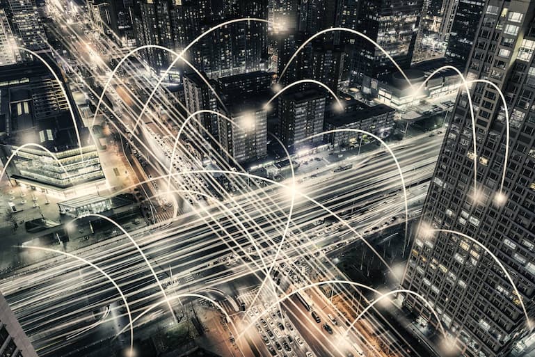 Big Data