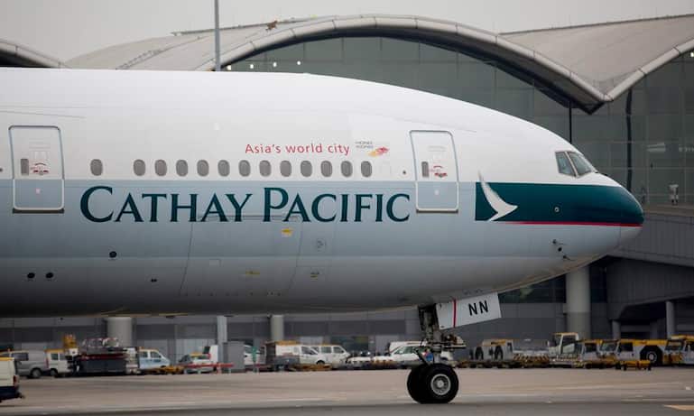 cathay-pacific-airways.jpg