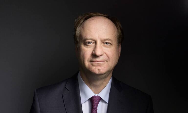 eric-tveter_1.jpg