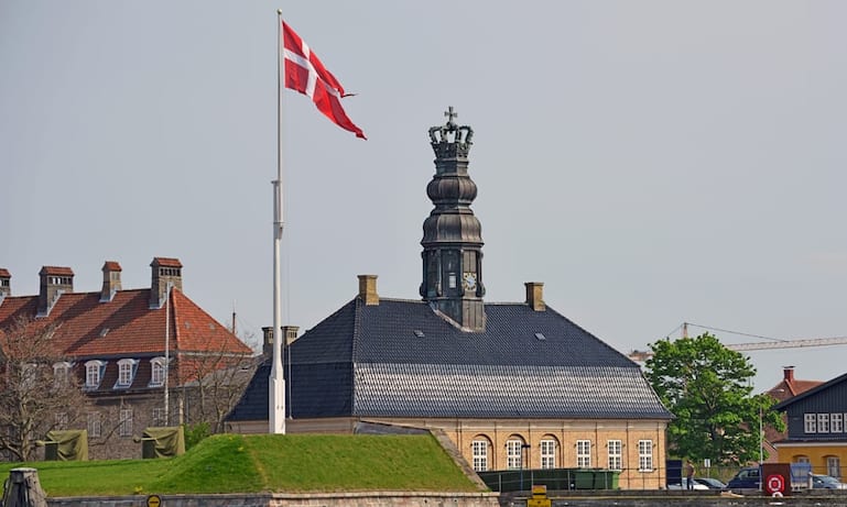 danemark.jpg