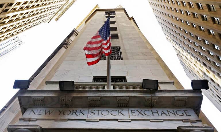 wallstreet_0.jpg