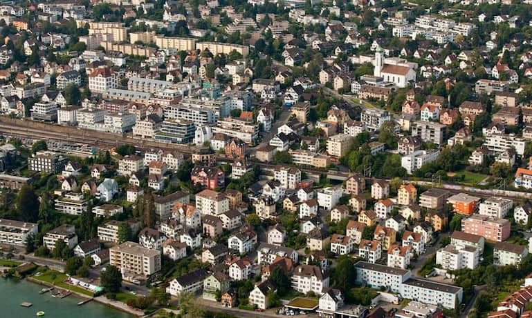 thalwil.jpg