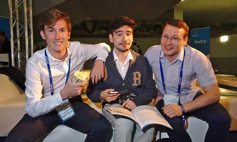 startsummit_1078.jpg