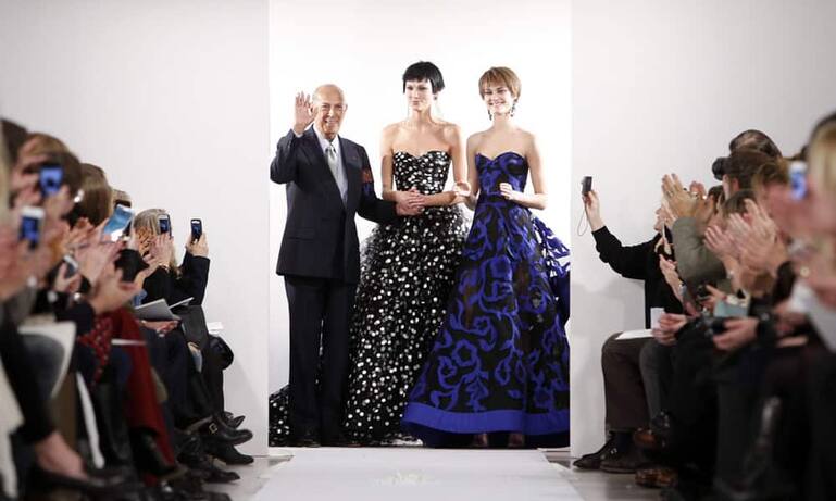 oscar-de-la-renta-10.jpg
