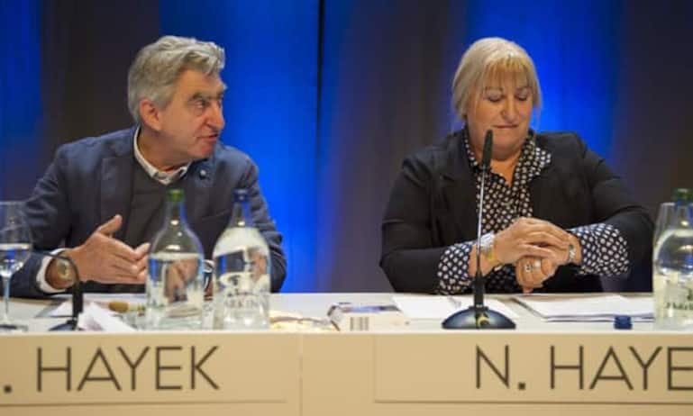 10.nick_hayek-und-nayla_hayek.jpg