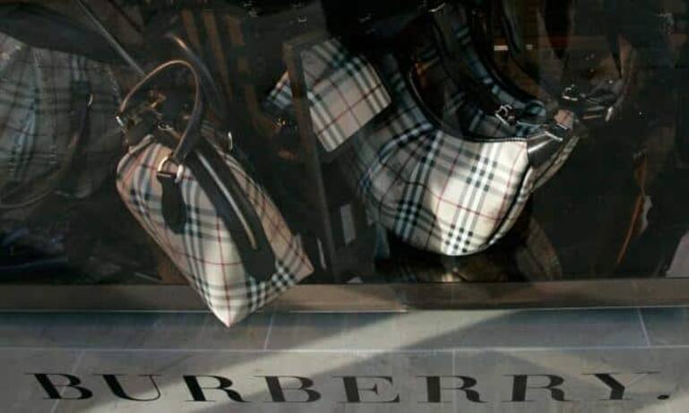 burberry_1_0.jpg