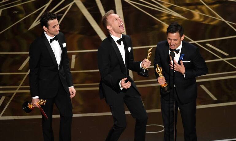 justin-hurwitz-benj-pasek-und-justin-paul.jpg