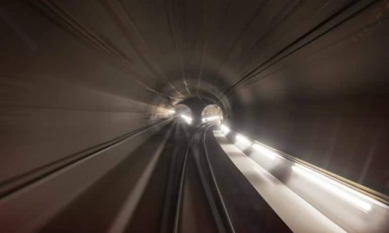 gotthardtunnel_1.jpg