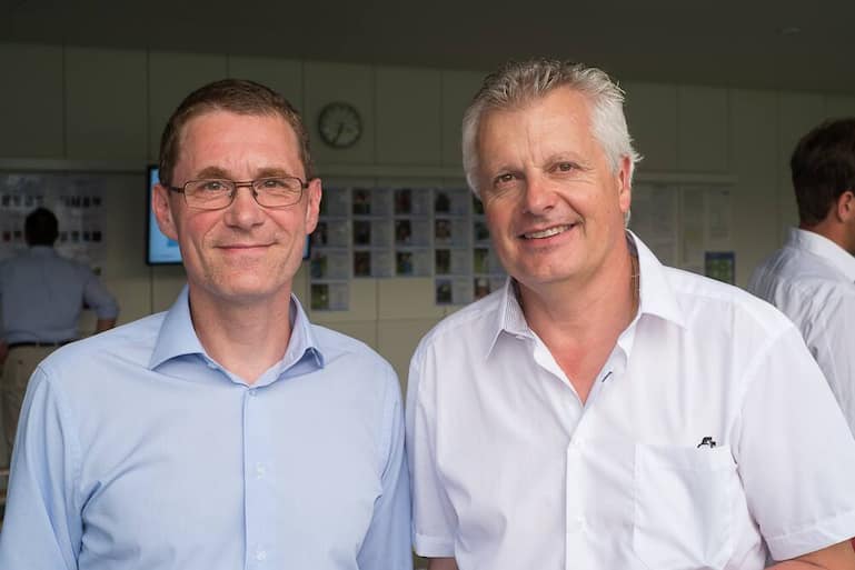 zurichopen2012-1049.jpg