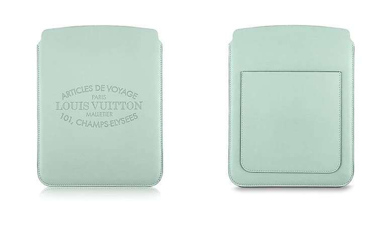 louis-vuitton-softcase-ipad-air.jpg