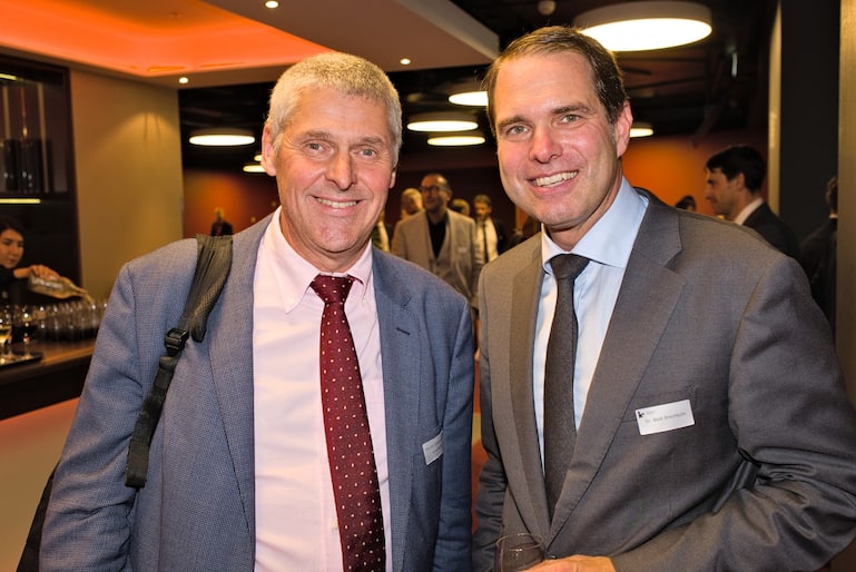 Bonny Preis 2018