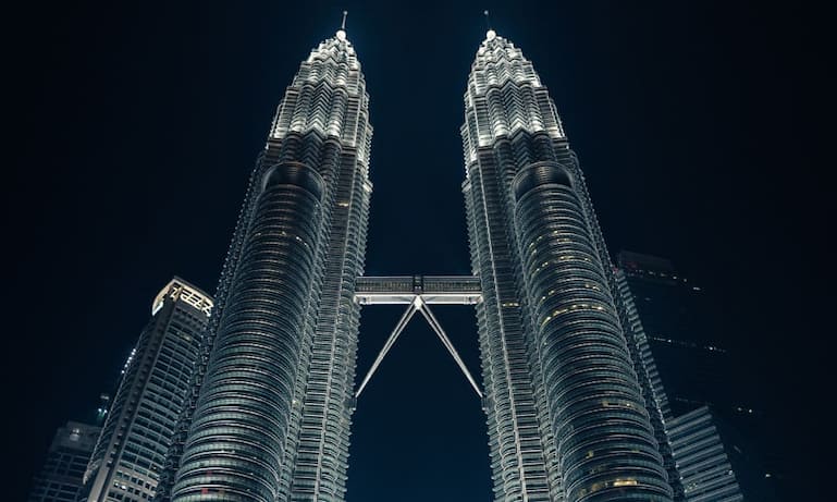 hmalaysia_unsplash.jpg