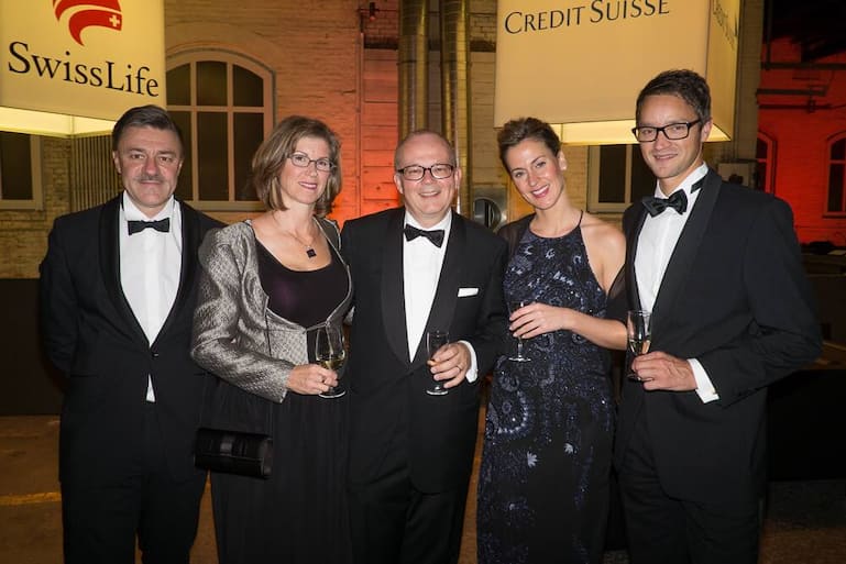 eoy2012-1044.jpg