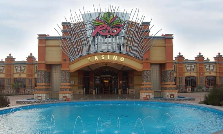 rio_casino_zvg.jpg