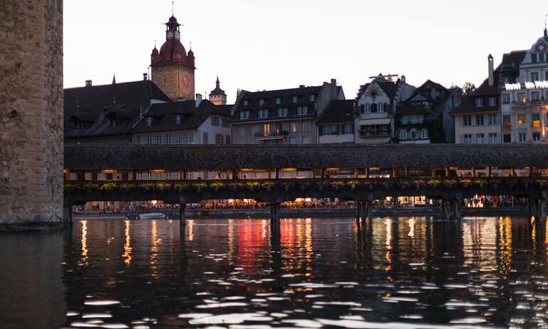 luzern_0.jpg