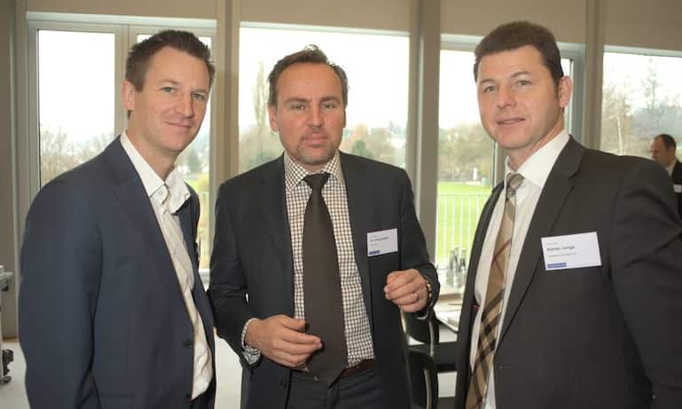 telkoforum2014_2294.jpg