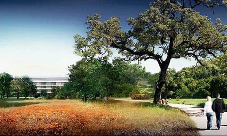 apple_campus_11.jpg