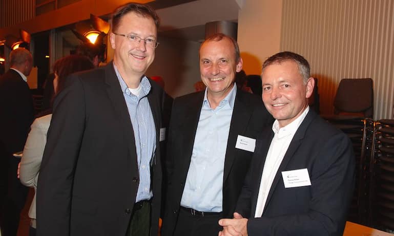 hsgalumni2014_1243.jpg