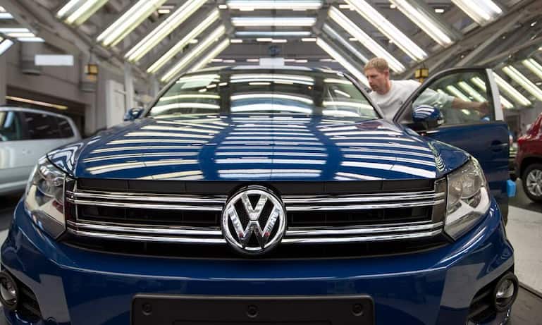 assessments_vw.jpg