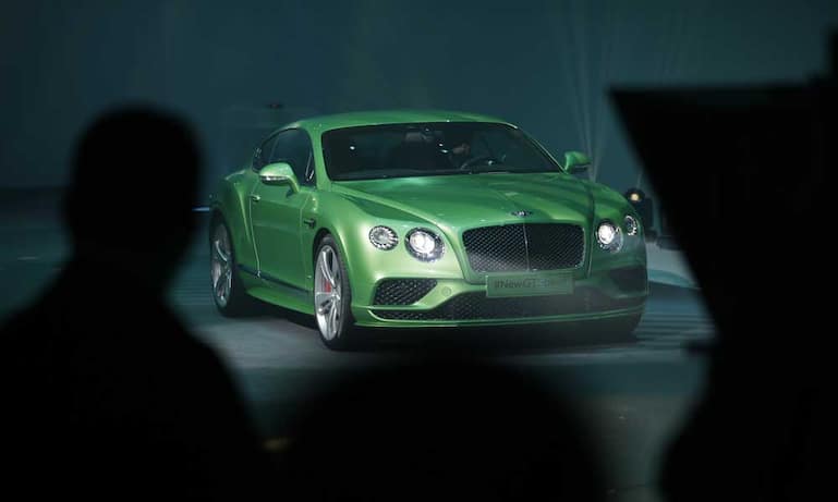 bentley2.jpg