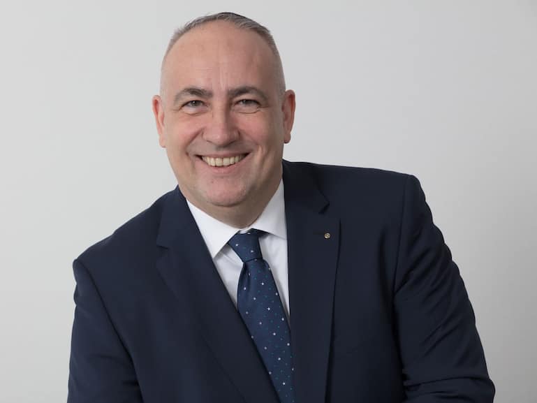 AngeloEggli