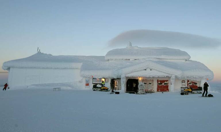 schweden_restaurant.jpg