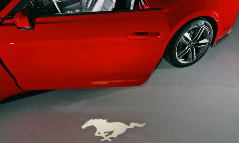 fordmustang13.jpg