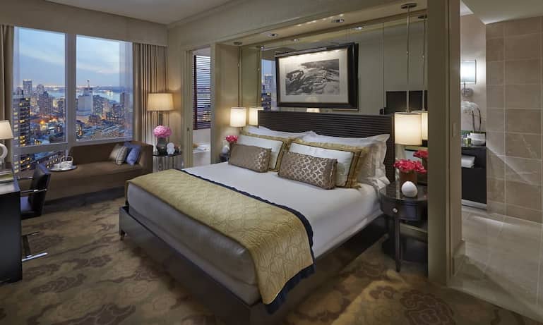 1_mandarin_oriental_new_york.jpg