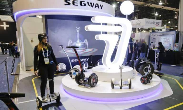 segway_0.jpg