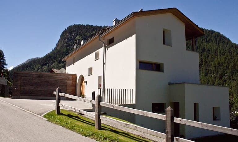 aussenansicht_12.jpg